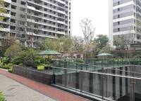 亞新紫藤公館