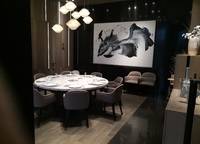 亞新紫藤公館