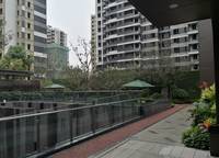 亞新紫藤公館