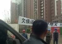 綠地璀璨天城