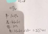 融創(chuàng)中永中原大觀