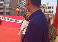 綠地璀璨天城