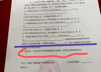 綠地璀璨天城