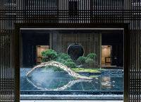 康橋悅?cè)貓@