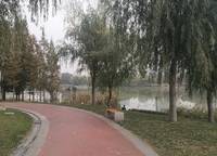 正弘新城