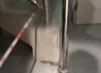 水岸花城