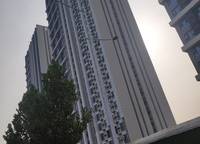 正商濱河銘筑