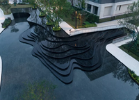 龍湖·景粼玖序