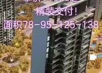 萬科大都會