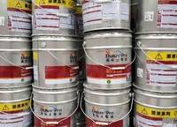 臺(tái)隆合園