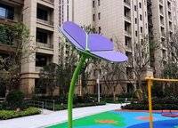鄭東碧桂園