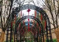 鄭東碧桂園