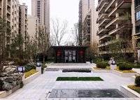 鄭東碧桂園