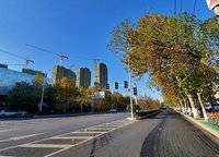 陽光城檀悅