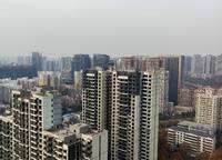 中州府