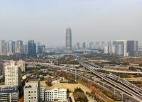 中州府