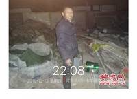 融創(chuàng)觀瀾壹號(hào)