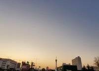 陽(yáng)光城檀悅