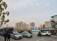 融創(chuàng)蘭園