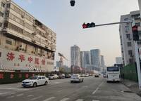 融創(chuàng)蘭園