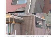 中海盛唐坊
