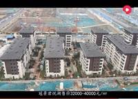 冠景君悅湖