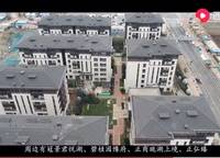 冠景君悅湖