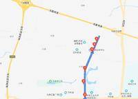 華潤(rùn)悅景灣