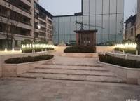 冠景君悅湖