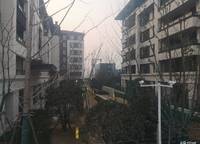 冠景君悅湖
