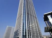 華強(qiáng)城市廣場(chǎng)
