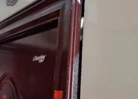 匯泉西悅城