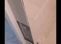 匯泉西悅城