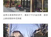康橋悅?cè)貓@