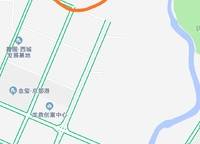康橋山海云圖