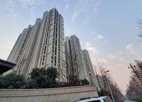 陽光城麗景公館