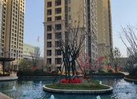 遠(yuǎn)洋瑞林宸章