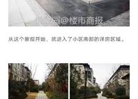 康橋悅?cè)貓@