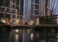 康橋康城