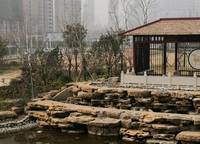 宏光攬境（宏福花園）
