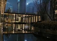 康橋康城