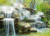 中海如園