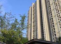 陽光城麗景公館