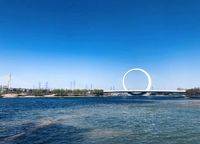 電建瀧悅?cè)A庭