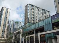 龍湖·景粼玖序
