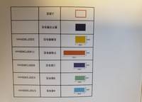 融創(chuàng)中永中原大觀