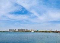 亞新海棠公館