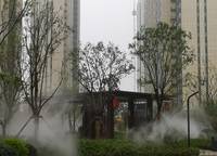 匯泉西悅城