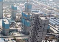 融創(chuàng)運河源