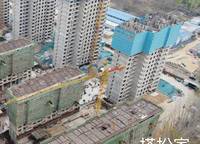 融創(chuàng)運河源